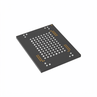 Distribuidor Autorizado Mtfc4Glgdq-Ait Z 100 Lbga Memoria Comprar en Línea Componentes Electrónicos