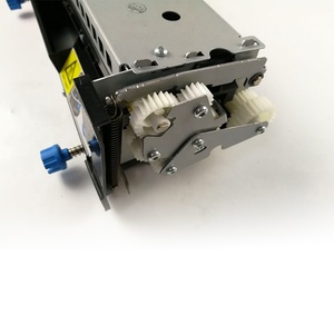 40X7743 New Tương Thích cho Lexmark fuser đơn vị MX710/MX711/MX810/MX811/MX812/MS810 /MS811/MS812 - Product Image 5