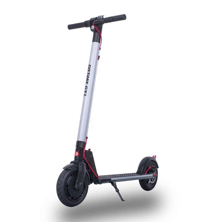 Gotrax GXL V2 36V 250ワットTwo Wheel Foldable Adults Electric 