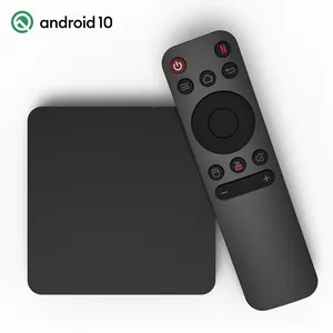 300px x 300px - Find Smart, High-Quality full hd 4k sex porn vedio free download google tv  box rj45 for All TVs - Alibaba.com