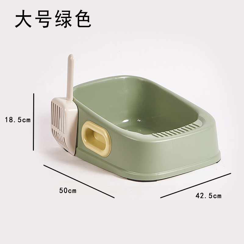 Large size (under 15 catties) [50*42.5*18.5cm]