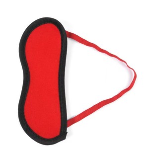 Venta caliente sexo coqueteo 7 piezas una unidad juguete sexual BDSM cuero para adultos pareja Bondage Kit con arnés reina látigo caballo trasero SM - Product Image 6