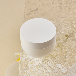 Marque privée 250ml Bio Hydratant Hydratant Coloré Vegan Lait De <span class=keywords><strong>Coco</strong></span> Fouetté Beurre De Karité Corps Pot En Plastique Couleur Mate - Product Image 6