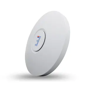 300Mbps 2.4GHz high power long range wifi wireless wifi cloud indoor ceiling access point