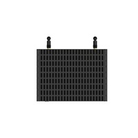 Business X86 Fanless Industrial Computer Barebone I7 1255u I5 1355u 10cores 12threads Dual HD DP Thunderbolt4 WIFI6 Embedded Pc