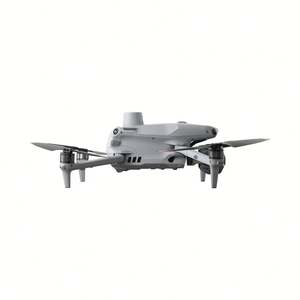 For Drones Matrice 4e/4t Matrice 4 Series Compact Intelligent Flagship Aircraft High-precision Professional <b>Mapping</b> - Product Image 2