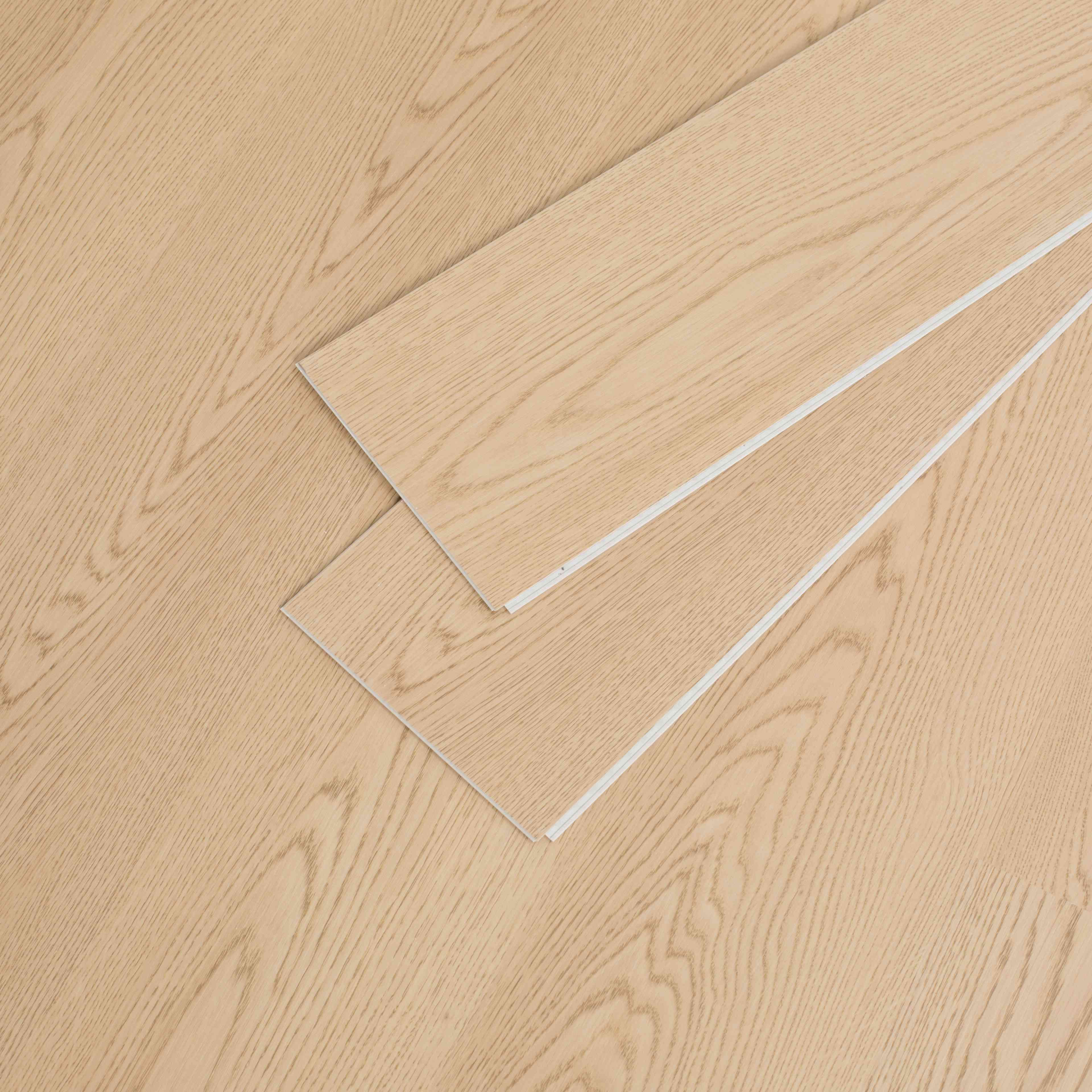 4006