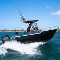 Sportif bateau insubmersible avec des accessoires pour les loisirs -  Alibaba.com