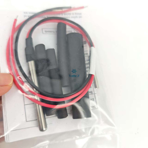 Reefer Parts SENSOR COMBINATION RETURN 12-00500-01SV Carrier Transicold RRS/RTS Refrigeration Spare - Product Image 5