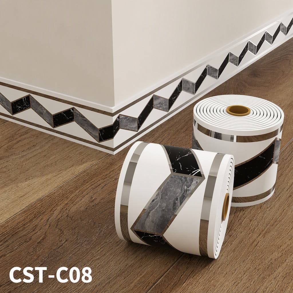 CST-C08