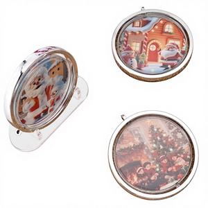 <span class=keywords><strong>แผ่น</strong></span>อะลู<span class=keywords><strong>มิ</strong></span><span class=keywords><strong>เนียม</strong></span>สำหรับงานซับลิเมชั่น <span class=keywords><strong>แผ่น</strong></span>โลหะสำหรับถ่ายเทความร้อน <span class=keywords><strong>แผ่น</strong></span>อะลู<span class=keywords><strong>มิ</strong></span><span class=keywords><strong>เนียม</strong></span>ซับลิเมชั่นความละเอียดสูงสำหรับงานตกแต่ง - Product Image 1