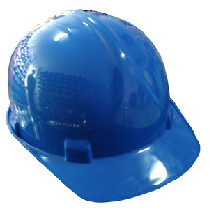 SLH-W033 HDPE หมวกนิรภัยสไตล์คลาสสิก <span class=keywords><strong>JSP</strong></span> หมวกนิรภัยหมวกนิรภัยสำหรับอุตสาหกรรมก่อสร้าง - Product Image 4