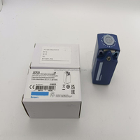 En stock Nouveau interrupteur de fin de course ZCP21M12 ZCP21 ZCD21 ZCP25 ZCD39 ZCP31 28 Fiable Vendeur d'or Garantie d'un an
