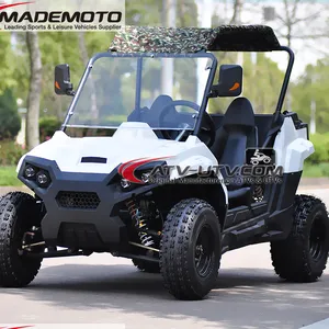 便宜的 4x4 UTV/实用车辆出售 (UT7002)