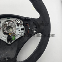 Ventes directes d'usine - Volant LED pour BMW E90 E92 E93 E82 E87 M3