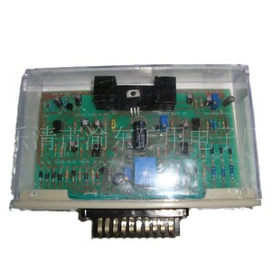 Dispositivo de Protección Contra Rayos BZX-4.0M, Supresor de Sobretensiones de Óxido de Zinc de 20A para Sistemas Eléctricos - Product Image 3