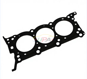 ปะเก็นฝาสูบขวา 22311-3C140 สำหรับฮุนได เกีย 22311 3C140 - Product Image 1