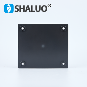 Top AVR r438 Máy phát điện bộ phận AVR Bo mạch chủ điều chỉnh điện áp - Product Image 6