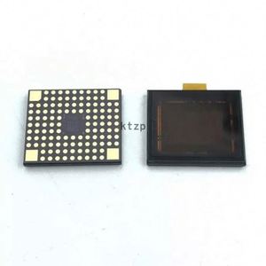 เซ็นเซอร์ KT (ของแท้ 100%) รุ่น IMX585-AAQJ1 1-C มีสินค้าในสต็อก - Product Image 1
