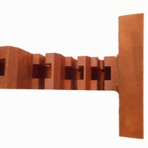 Agente de pulido de cobre rojo, abrillantador de espejo respetuoso con el medio ambiente - Product Image 1