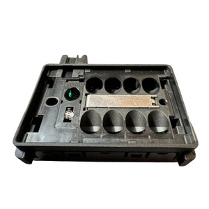 Nouveau capteur de pluie d'origine 6405P6 9656957980 pour Peugeot 1007 206 206T3E 207T3 pour Citroen C2 C3 <span class=keywords><strong>Pluriel</strong></span> A42 - Product Image 3