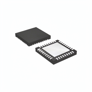 36 VFQFN Exposed Pad <b>Power</b> Management (PMIC) Manufacturer Channel A5988GEVTR-1-T Electronic Chips Component - Product Image 1