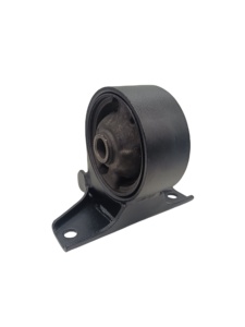 Soporte de Goma para Motor 21910-3A101 21910-3A100 para Hyundai Tucson 2006- - Product Image 4
