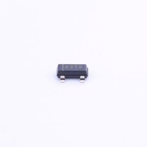 REF3120AIDBZR Référence de tension de précision 2,048V 10mA 3 broches SOT-23 REF3120AIDBZR - Product Image 1