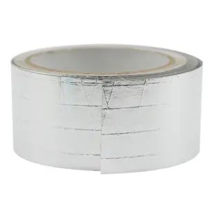 Buy Strong Efficient Authentic aluminum foil tape 