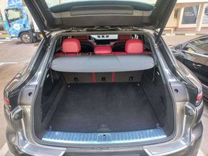 <span class=keywords><strong>Auto</strong></span> Usata Economica 2024 IN <span class=keywords><strong>VENDITA</strong></span> - Porsche Cayenne con Motore V6 Turbo - Product Image 3