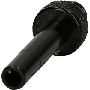 KS เครื่องมือ-150.9563เติมอะแดปเตอร์สำหรับ MINI COOPER M14 X 1.5 - EAN หล่อลื่น4042146782606กรองและหัวเทียน - Product Image 2