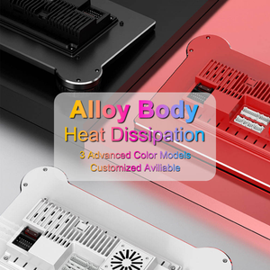 2K Diamond QLED écran 11.5 pouces <span class=keywords><strong>Double</strong></span> Din <span class=keywords><strong>voiture</strong></span> stéréo Android autoradio avec écran tactile Navigation GPS 2 Din <span class=keywords><strong>voiture</strong></span> <span class=keywords><strong>lecteur</strong></span> <span class=keywords><strong>DVD</strong></span> - Product Image 6