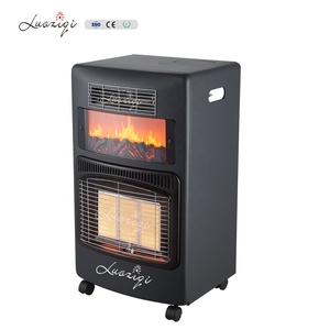 <span class=keywords><strong>Calentador</strong></span> <span class=keywords><strong>de</strong></span> <span class=keywords><strong>Gas</strong></span> Portátil para Interiores LUOQI <span class=keywords><strong>de</strong></span> 4.2KW, <span class=keywords><strong>Calentador</strong></span> <span class=keywords><strong>de</strong></span> Habitación a <span class=keywords><strong>Gas</strong></span> Seguro, <span class=keywords><strong>Calentador</strong></span> Móvil para el Hogar, Estufa a <span class=keywords><strong>Gas</strong></span> - Product Image 1