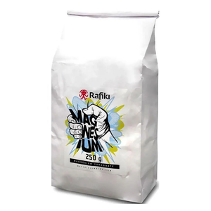 2025 năm phòng tập thể dục magiê cacbonat leo núi tốt nhất leo núi phấn - Product Image 4