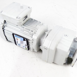 Новый Оригинальный В Наличии RF37 DRN80M4 RF37DRN80M4 Программируемый логический контроллер (ПЛК) для промышленной автоматизации, специализированный для ПЛК-контроллеров - Product Image 1