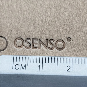 Adecuado para el Estampado de Metales como Aluminio, Cobre, Plomo, Zinc, Estaño, Oro y Plata - Product Image 4