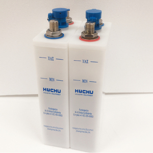 NiCD <b>Ups</b> KM1300P IEC60623 Backup <b>Power</b> <b>Supply</b> Medium-rate Nickel-cadmium Consumer Electronics - Product Image 3