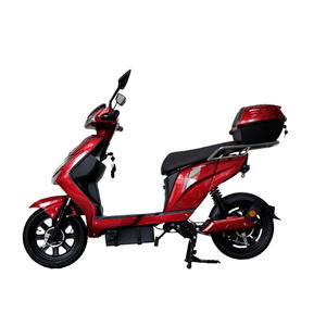 Ciclismo elettrico 2022 motorino elettrico personalizzato motore elettrico per bici - Product Image 1