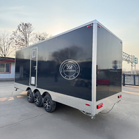 Toilettes de luxe pour salle de bain, toilettes mobiles pour camping-car, toilettes portables, toilettes de luxe pour remorque, toilettes VIP pour remorque