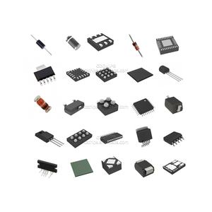 MÓDULO de confianza del cliente CZSKU:GL937YFU64 componente electrónico ICS - Product Image 1