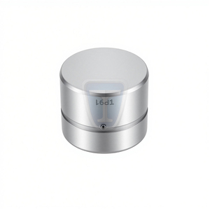 Válvula de Motor TP91 para Citroen BX (XB-_) 19 GTi 16V <span class=keywords><strong>XM</strong></span> (Y3) 2.0 I OE:0942.45 202097 91541478 - Product Image 3