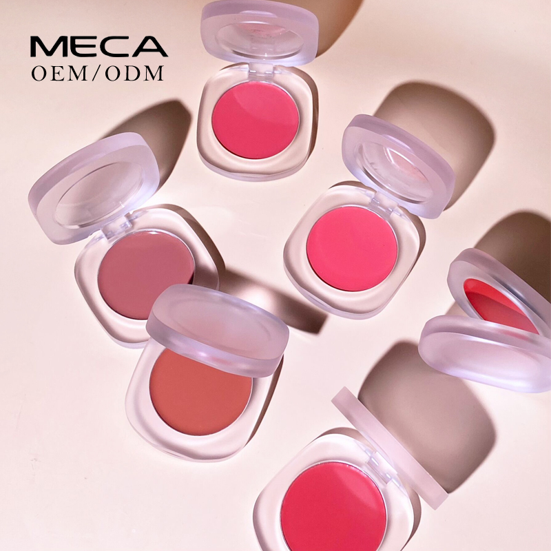 Честные Кремовые румяна для щек и губ, Кремовые румяна-Кремовые румяна для гелевых румян для щек и губ