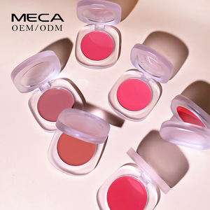 Honest Creme Cheek Blush Plus Lip Color Cream Blush- Cream to Gel Blush for Cheek and Lip Tint - Product Image 1