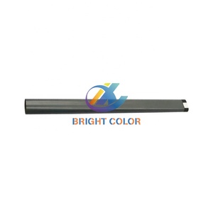 IR2016 Spot Goods Ventes Directes Gris Noir et Marron Couleur Pour Canon IR 2318 2320 2320 2420 2016 2018 2020 <span class=keywords><strong>2022</strong></span> Fuser Film Sleeve - Product Image 4