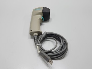 Code PLC 6GF3020-0HT50-0UX0 <span class=keywords><strong>Hawkeye</strong></span> 50T avec capteur Simatic pour produit sous garantie - Product Image 2