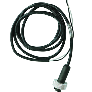 Жгут проводов с авиационной вилкой, изготовленный на заказ кабель в сборе, производитель жгутов проводов - Product Image 2