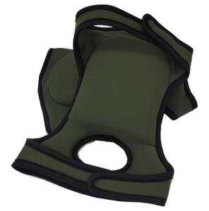 Genouillères adaptées aux travaux domestiques, au nettoyage des sols et des tapis, au jardinage, à l'entretien, aux travaux de construction, genouillères pour protéger les genoux - Product Image 6