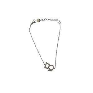 สร้อยคอจี้แฟชั่น YE175-YC-B13859S-P - Product Image 1