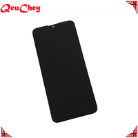 MOQ : 10 pièces en gros pour écran LCD Motorola Moto E7, écran tactile E7 Power, assemblage numériseur E7i Power