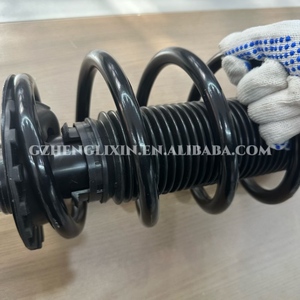 Ammortizzatore Posteriore Destro per Buick Excelle 15-18 <span class=keywords><strong>Chevrolet</strong></span> <span class=keywords><strong>Monza</strong></span> Alta Qualità Durevole Anti-Perdita 90871705 - Product Image 6
